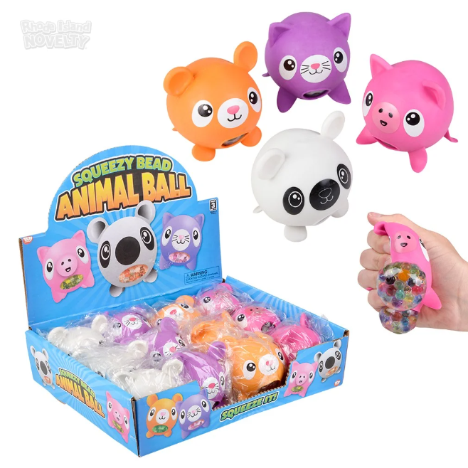 product-main-img-2977.png