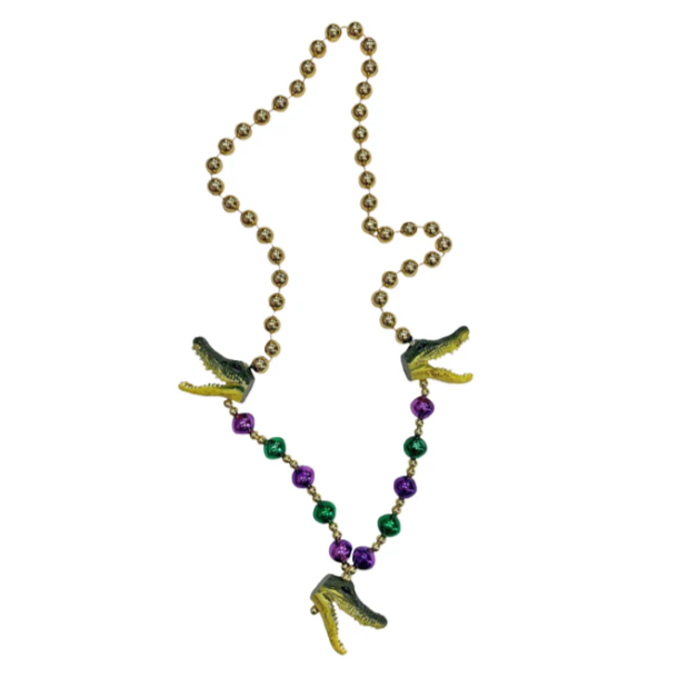 product-main-img-3078.png