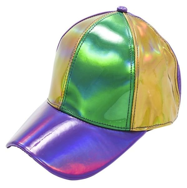 product-main-img-2991.jpg