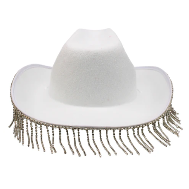 product-main-img-2816.png