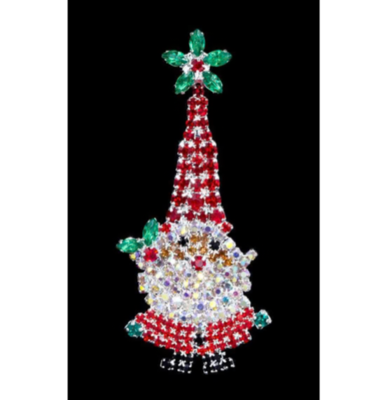 product-main-img-3640.png