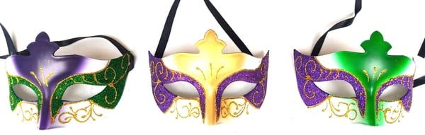 product-main-img-2994.jpg
