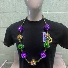 product-main-img-2562.jpg