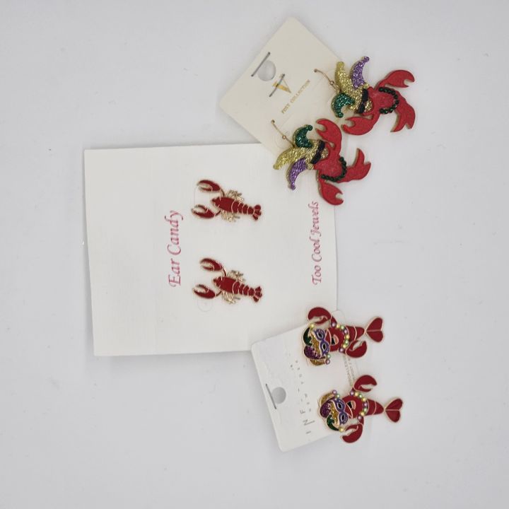 product-main-img-3006.jpg