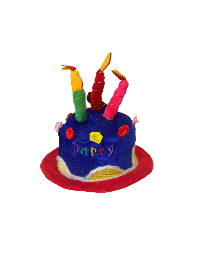 product-main-img-3608.png