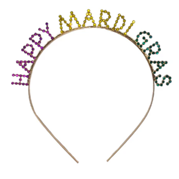 product-main-img-2817.png