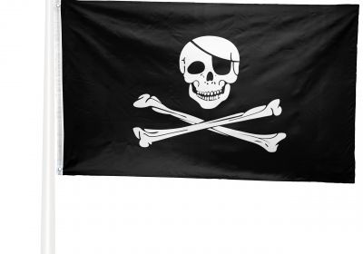 Pirate Flag