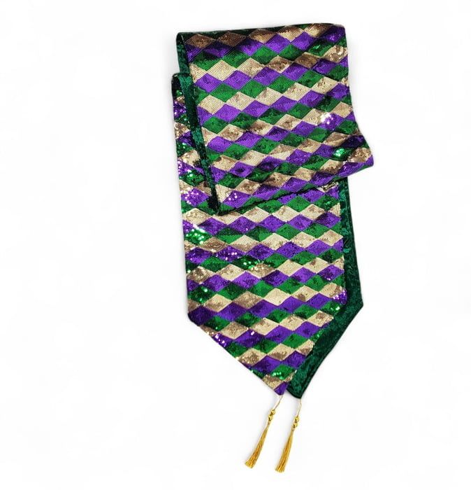 product-main-img-3578.jpg