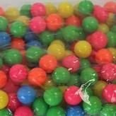 27mm Bouce Balls