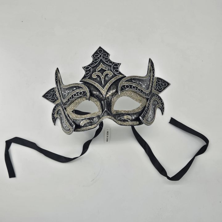 product-main-img-3618.jpg