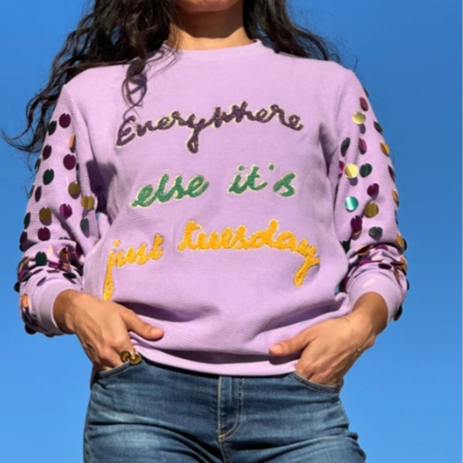product-main-img-3610.png