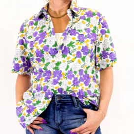 product-main-img-3529.png