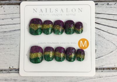 Press on Nails