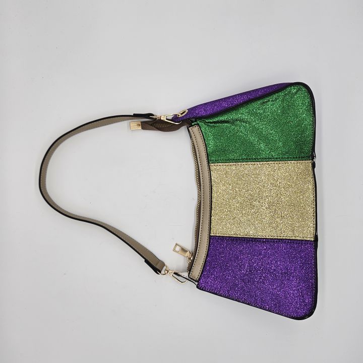 product-main-img-3589.jpg