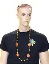 Pumpkins Bead