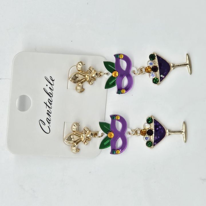 product-main-img-3600.jpg