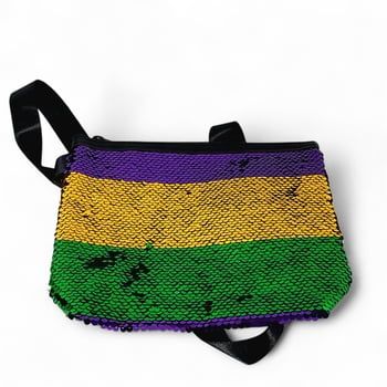 product-main-img-3583.jpg