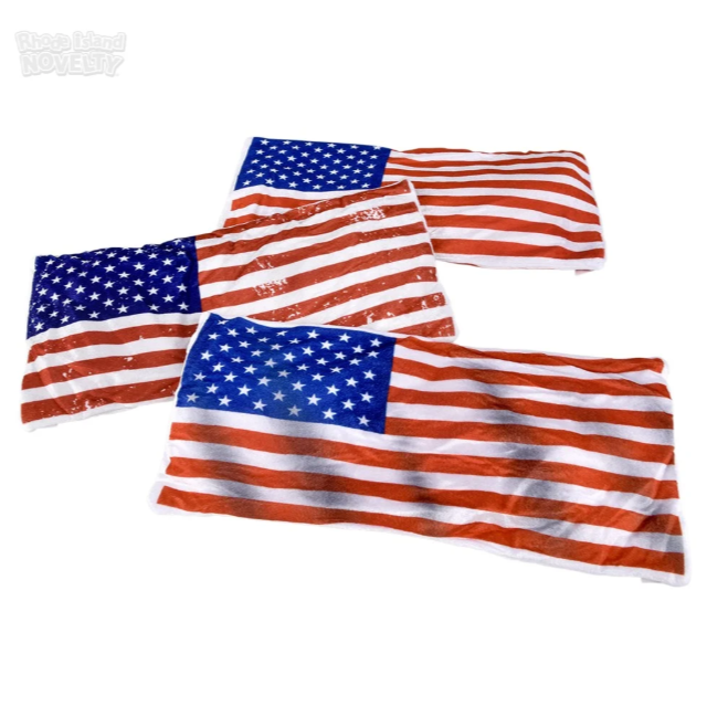 product-main-img-2978.png