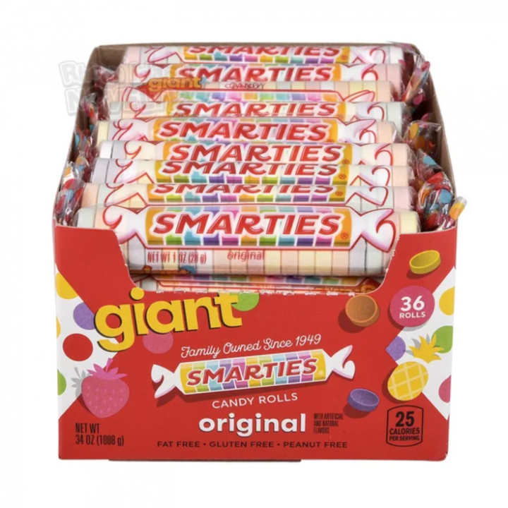 product-main-img-2980.png