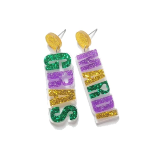 product-main-img-3619.png