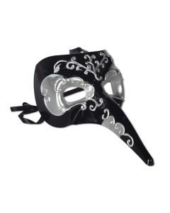 product-main-img-3594.jpg