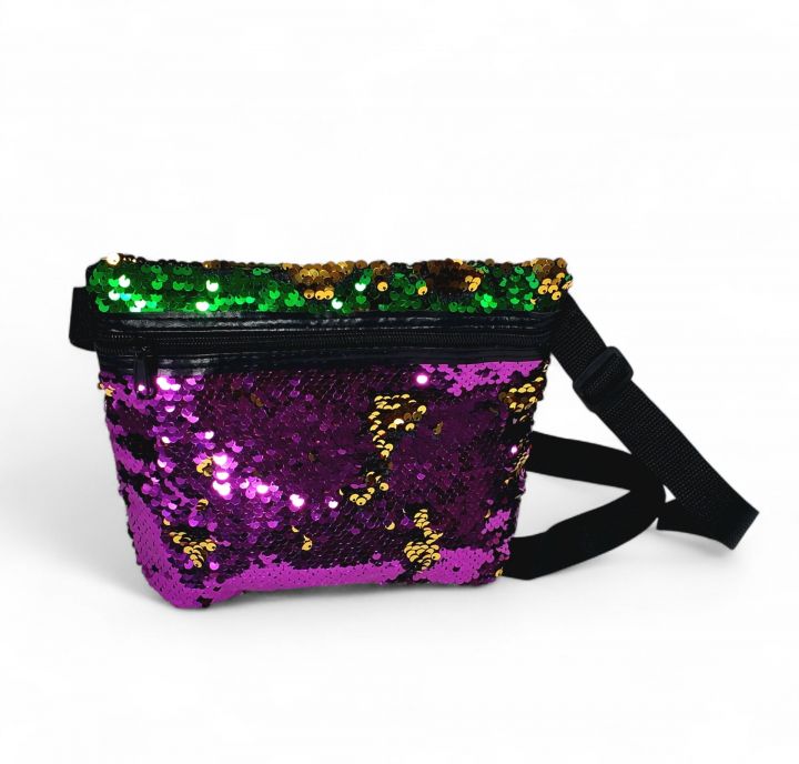 product-main-img-3580.jpg