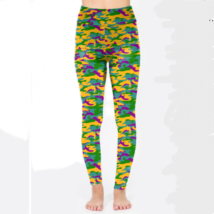 product-main-img-3634.png