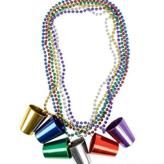 Shotglass Beads