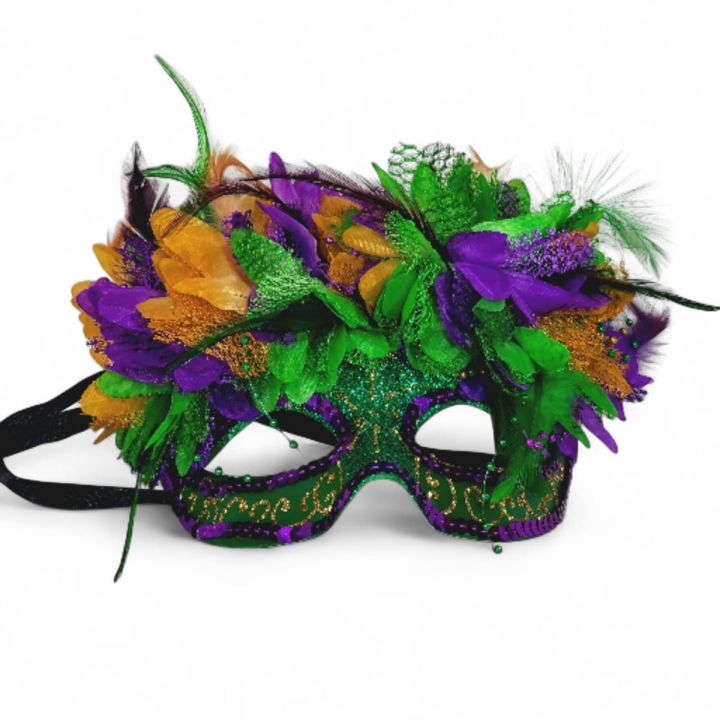 product-main-img-3584.jpg