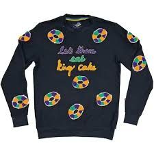 product-main-img-3061.jpg