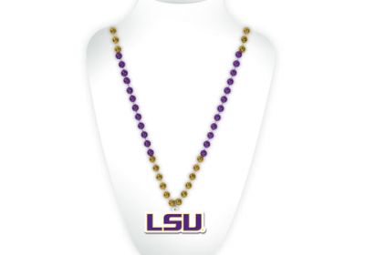 LSU Bead