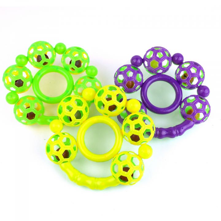 product-main-img-2508.jpg
