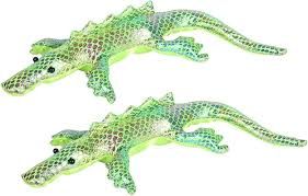 Alligator Sandbag-6 pack