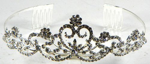 product-main-img-2766.jpg