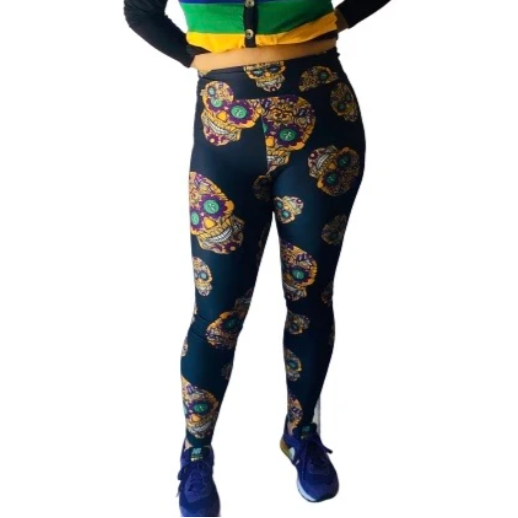 product-main-img-3637.png