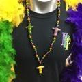 VooDoo Doll Bead