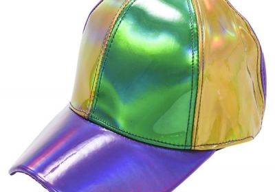 PGG Neoprene Hat