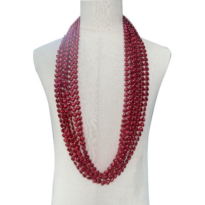 product-main-img-3311.jpg