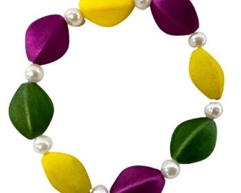 PGG Diamond Bracelet - Dozen