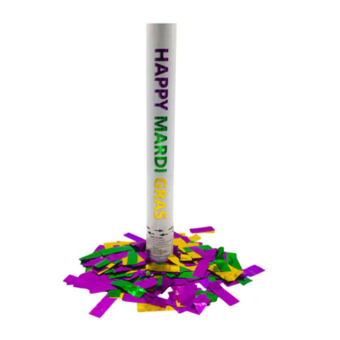 product-main-img-2805.png