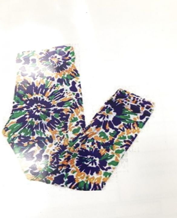 product-main-img-2989.jpg