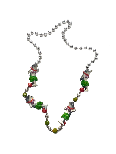 product-main-img-3604.png