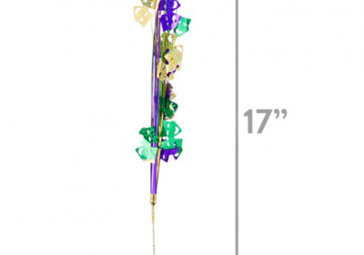17