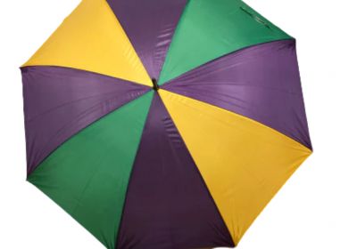 PGG Golf Umbrella 