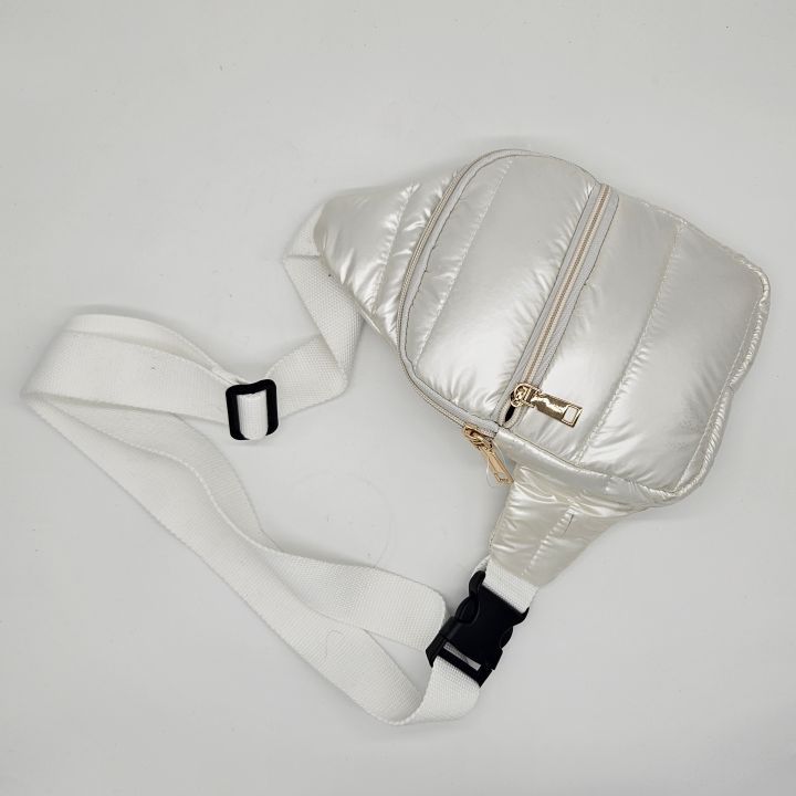 product-main-img-3041.jpg